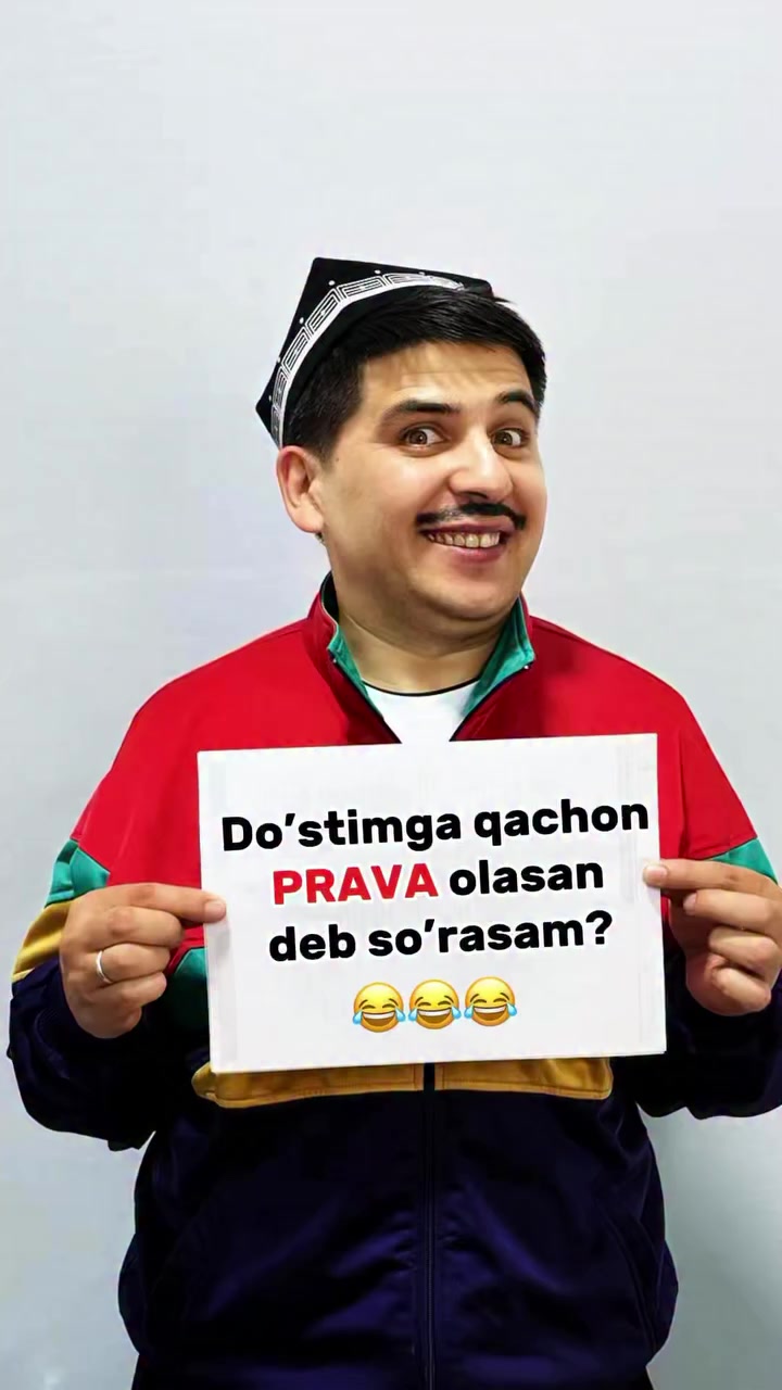 @HAMRO