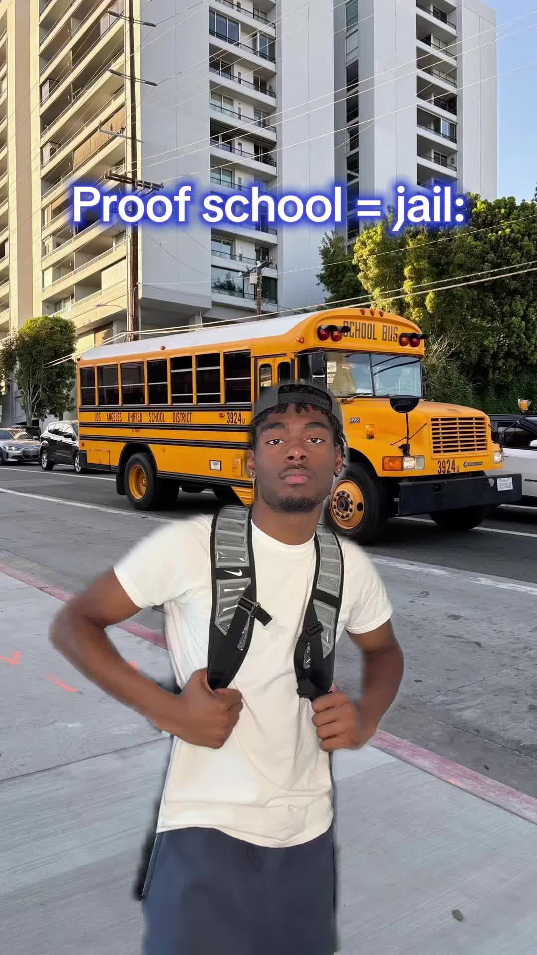 @ibekeigh