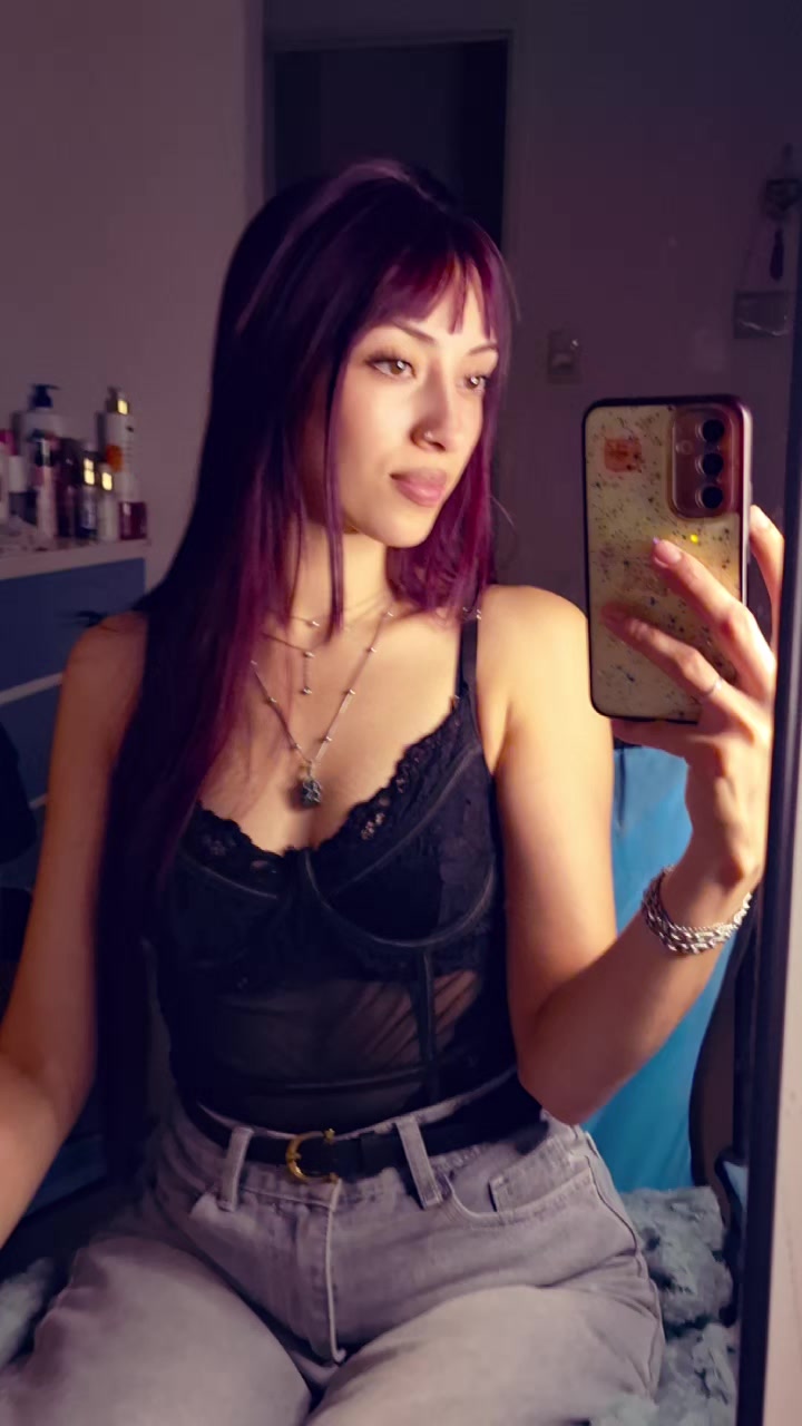 @MaiiGonzaleezz