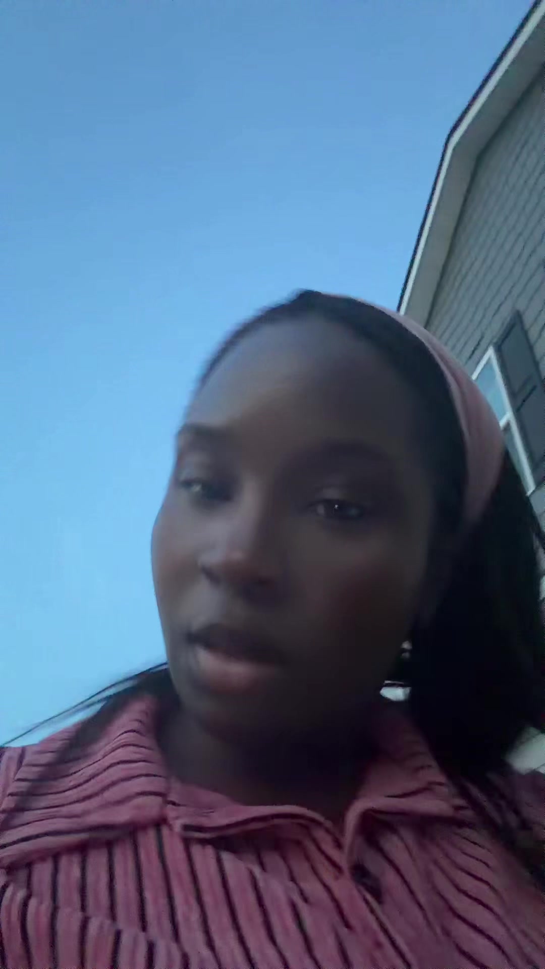 @melanin_monroe1985