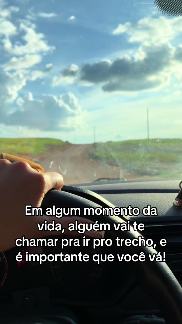 @Maria Eduarda 🍀🇧🇷