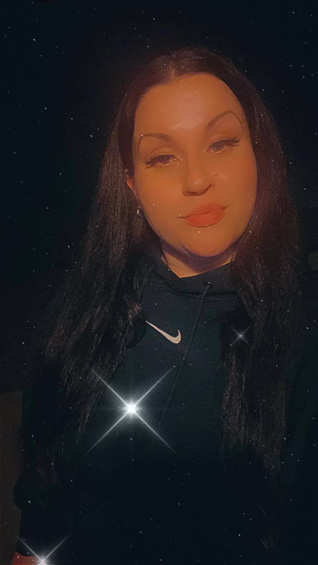 @Alisa Lele