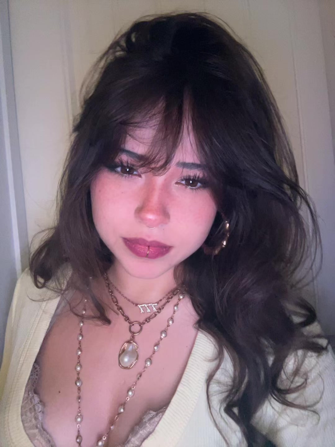 @⚜️