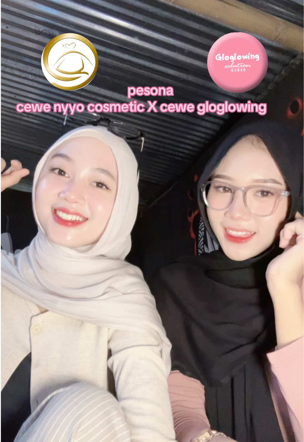 @fikaa