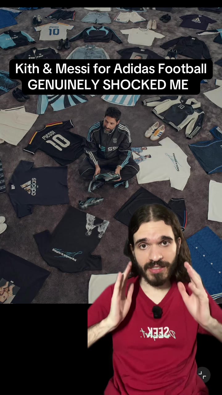 @sneakcoder