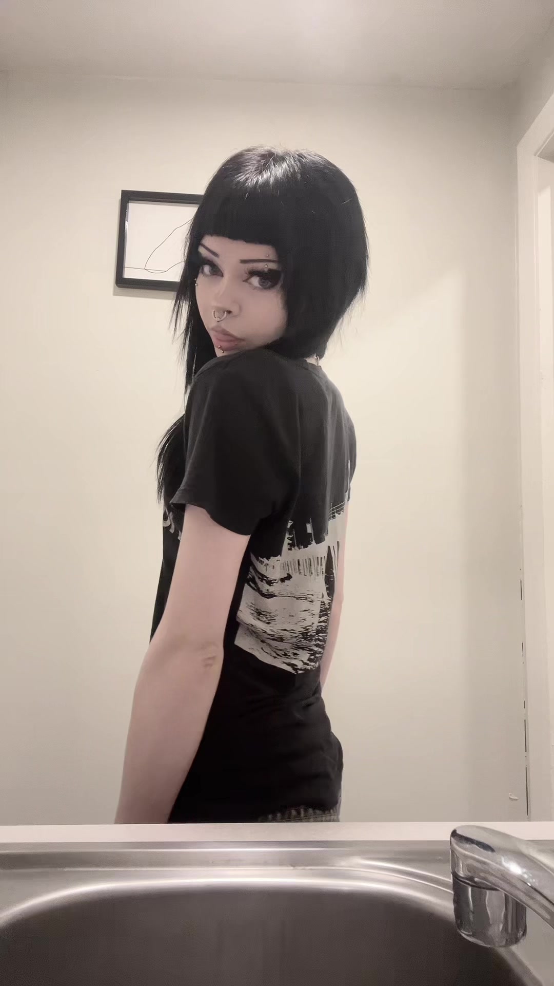 @mytmmyhurtt