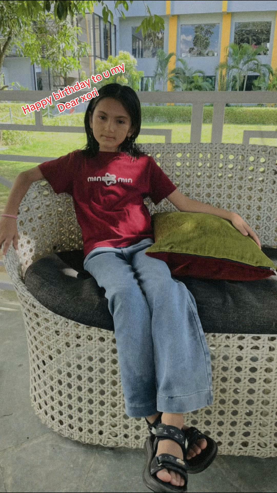 @deepikasinghthakuri3
