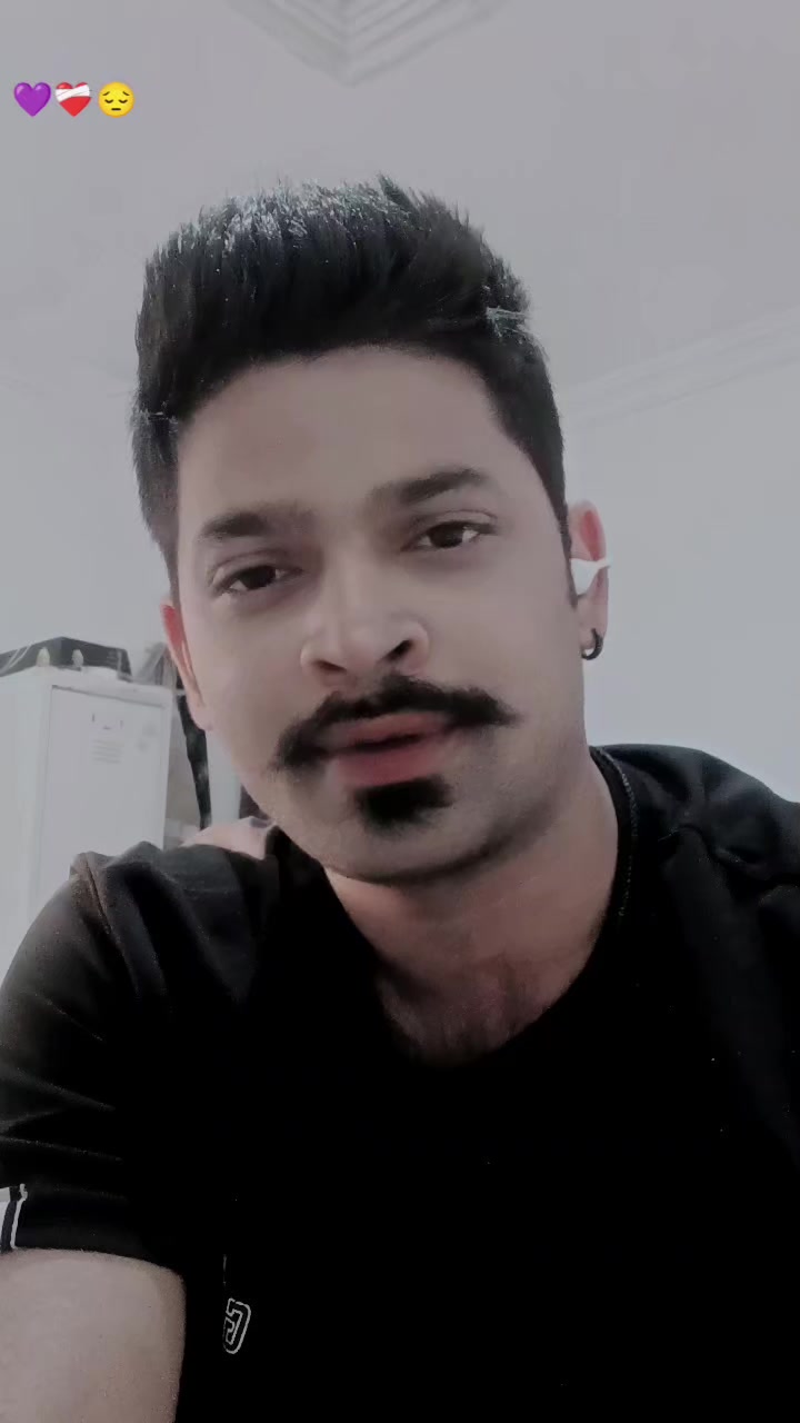 @Mr AV!N@$H GUPTA 🔱🔱🙏❤🥰