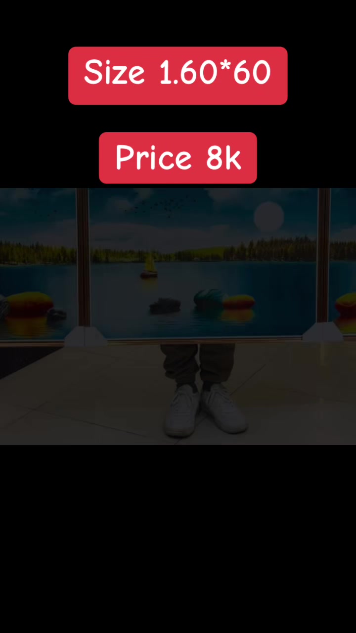 @almedinahhomedecor