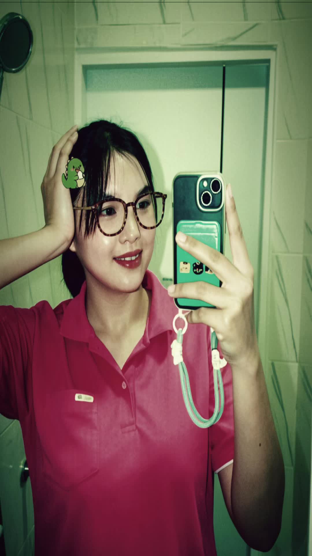 @Supasorn🫶🏻