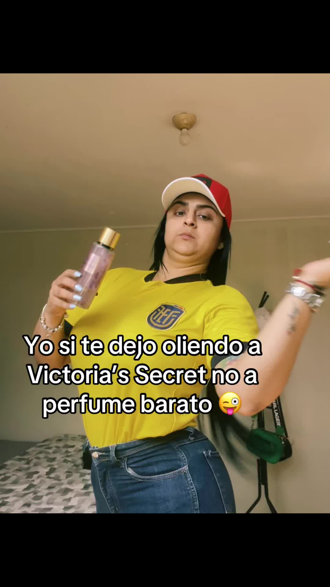 @Carito 🖤