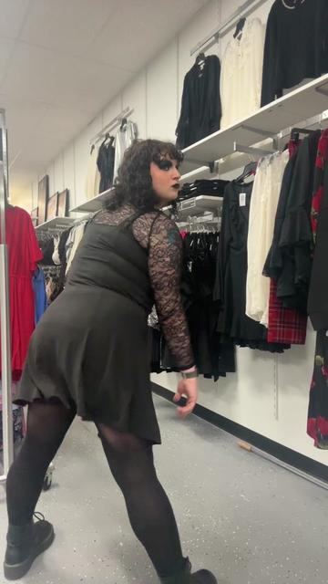 @nyx