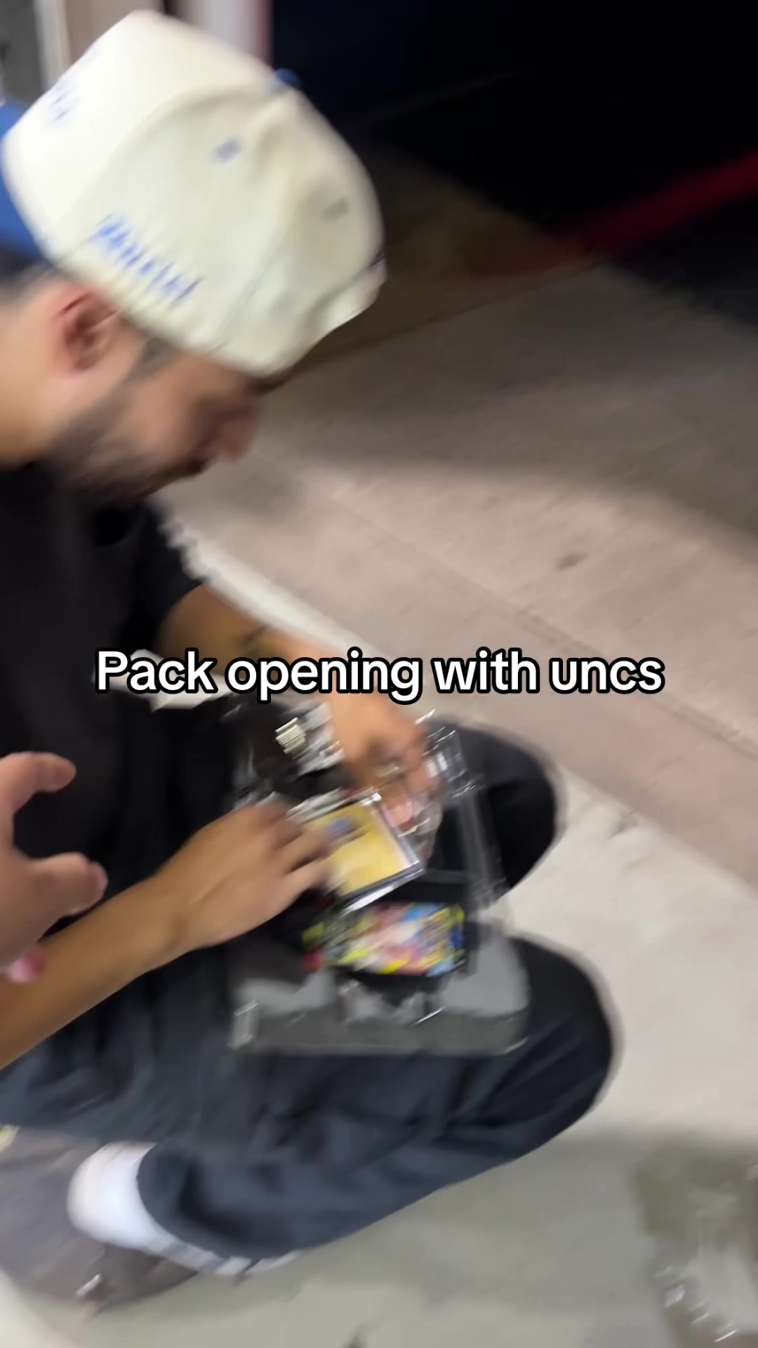 @Alexis