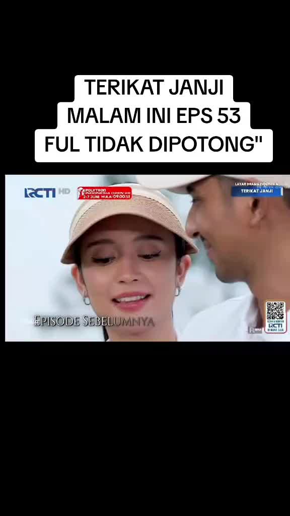 @Shavira2425🇮🇩🇭🇰
