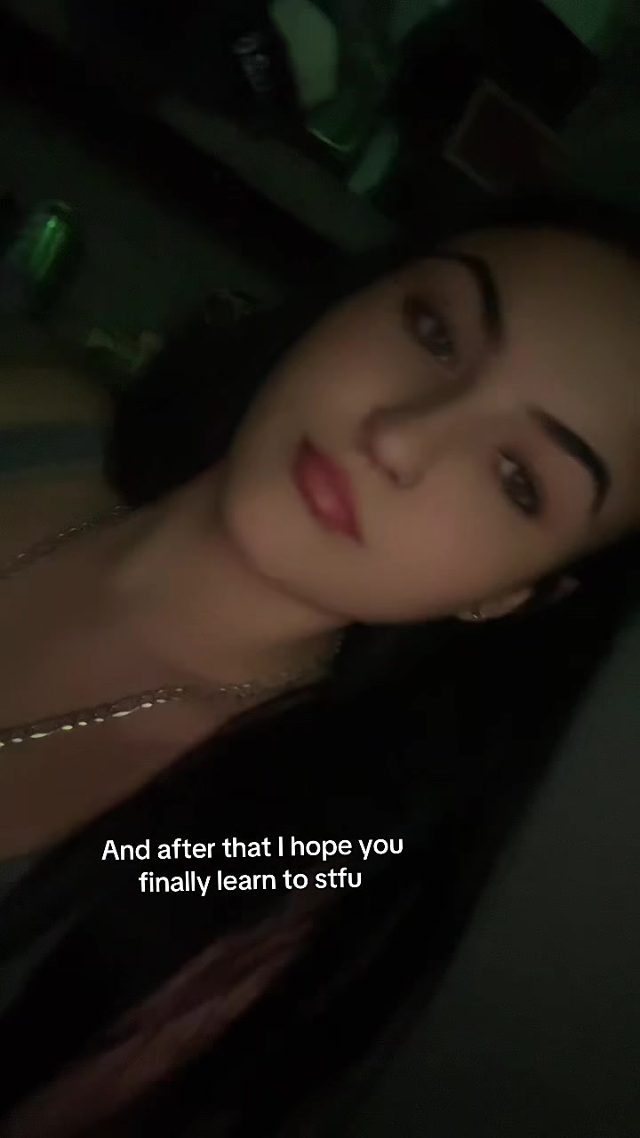 @Kaylee💋