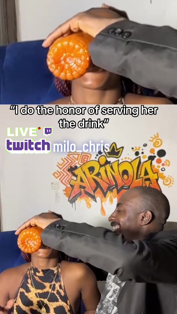 @MiloChris