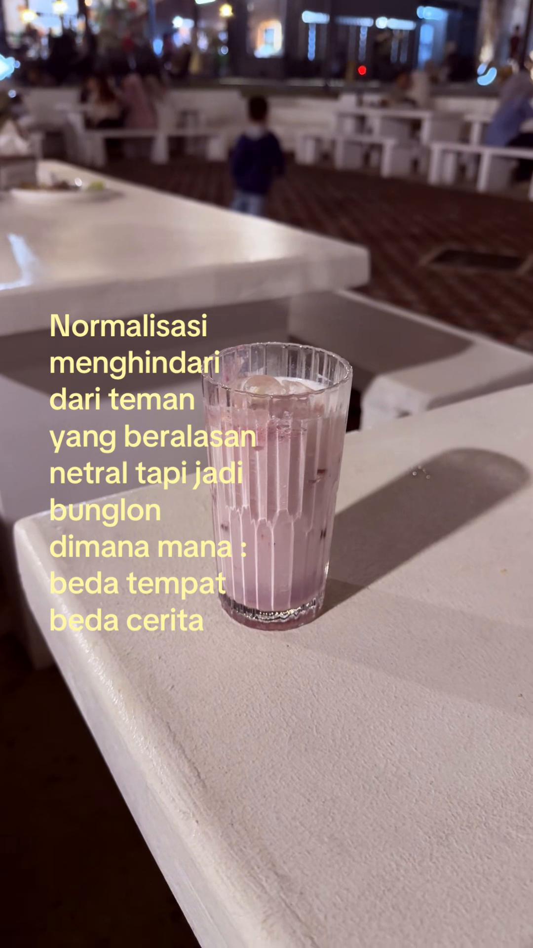 @𝗗𝗶𝗮𝗻𝘆