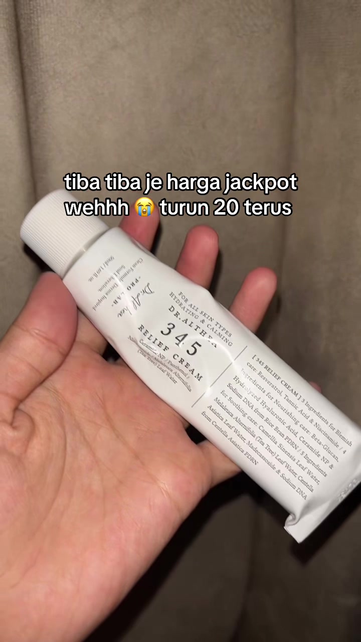 @dina jer