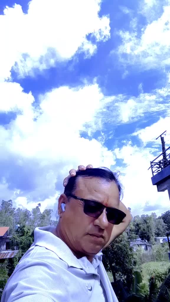 @♥️🇳🇵