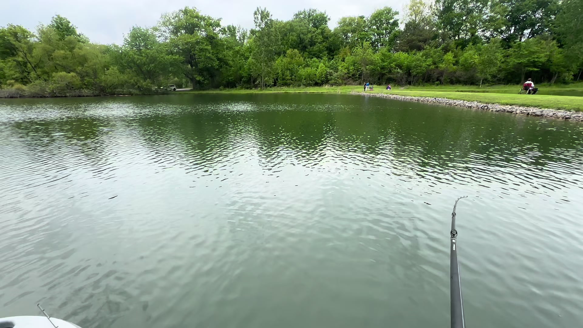 @BigBassFish