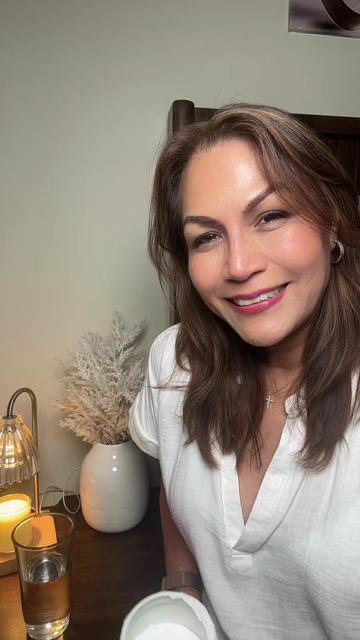 @Lulú_Garcia🇵🇪🇺🇸🌹❤️