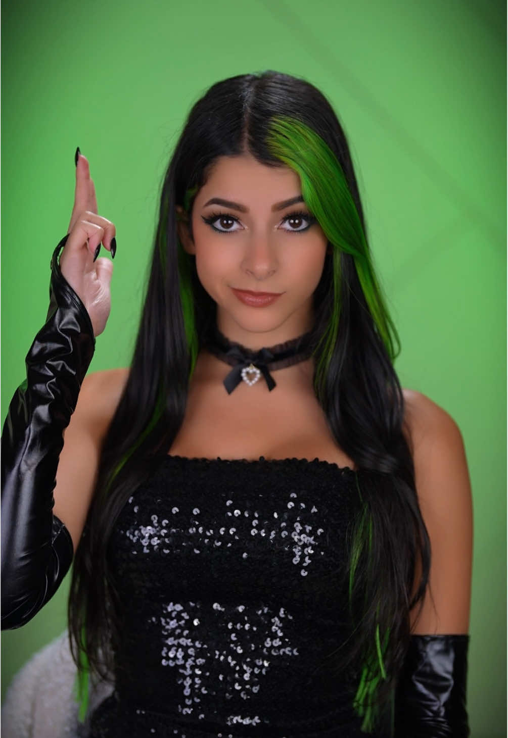 ohkaybunny 🐰 (ohkaybunny) Urlebird