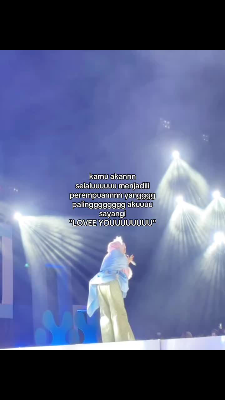 @𝘇𝗼𝗻 𝗴𝗮𝗹𝗮𝘂