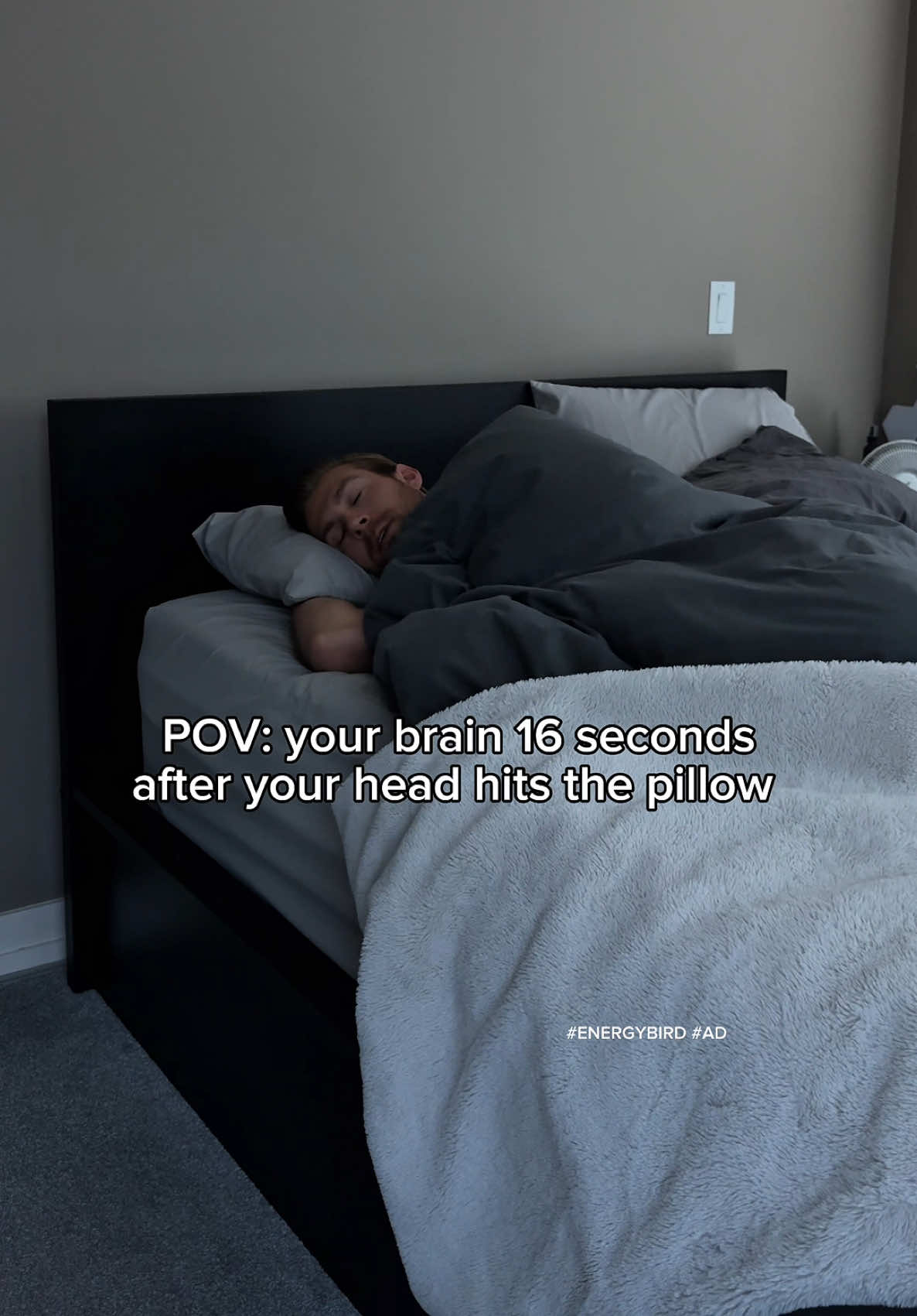 @Brett Edwards