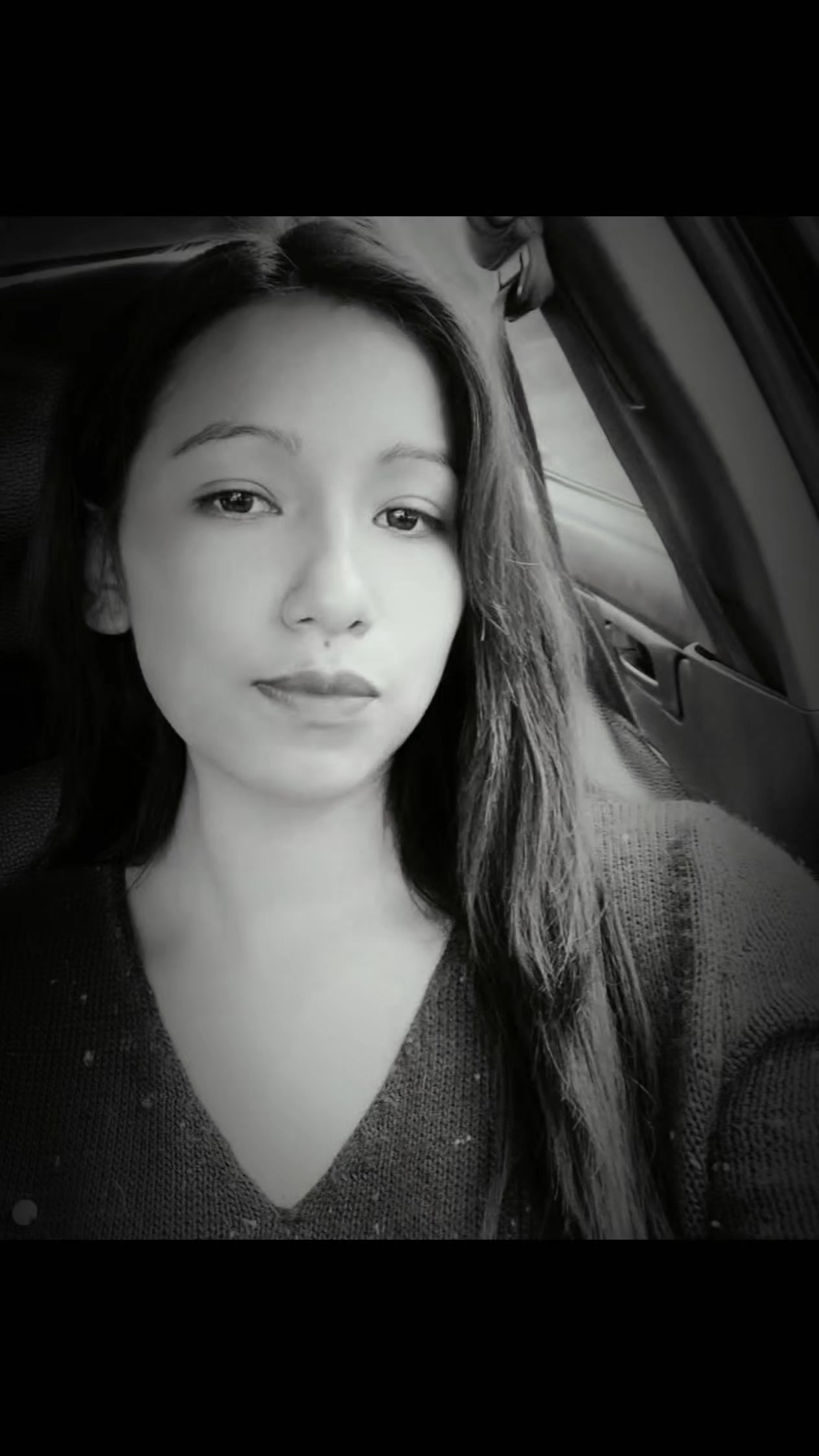 @GRACIELA MALDONADO