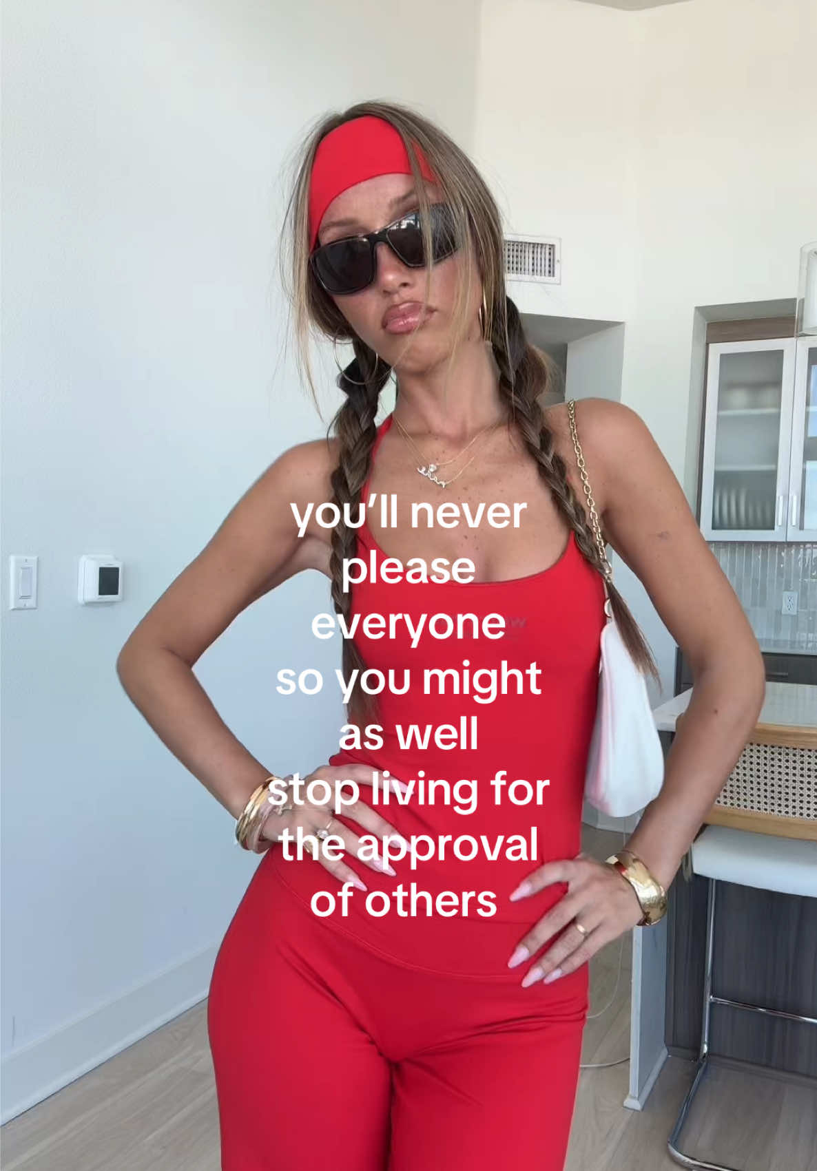 @Mads