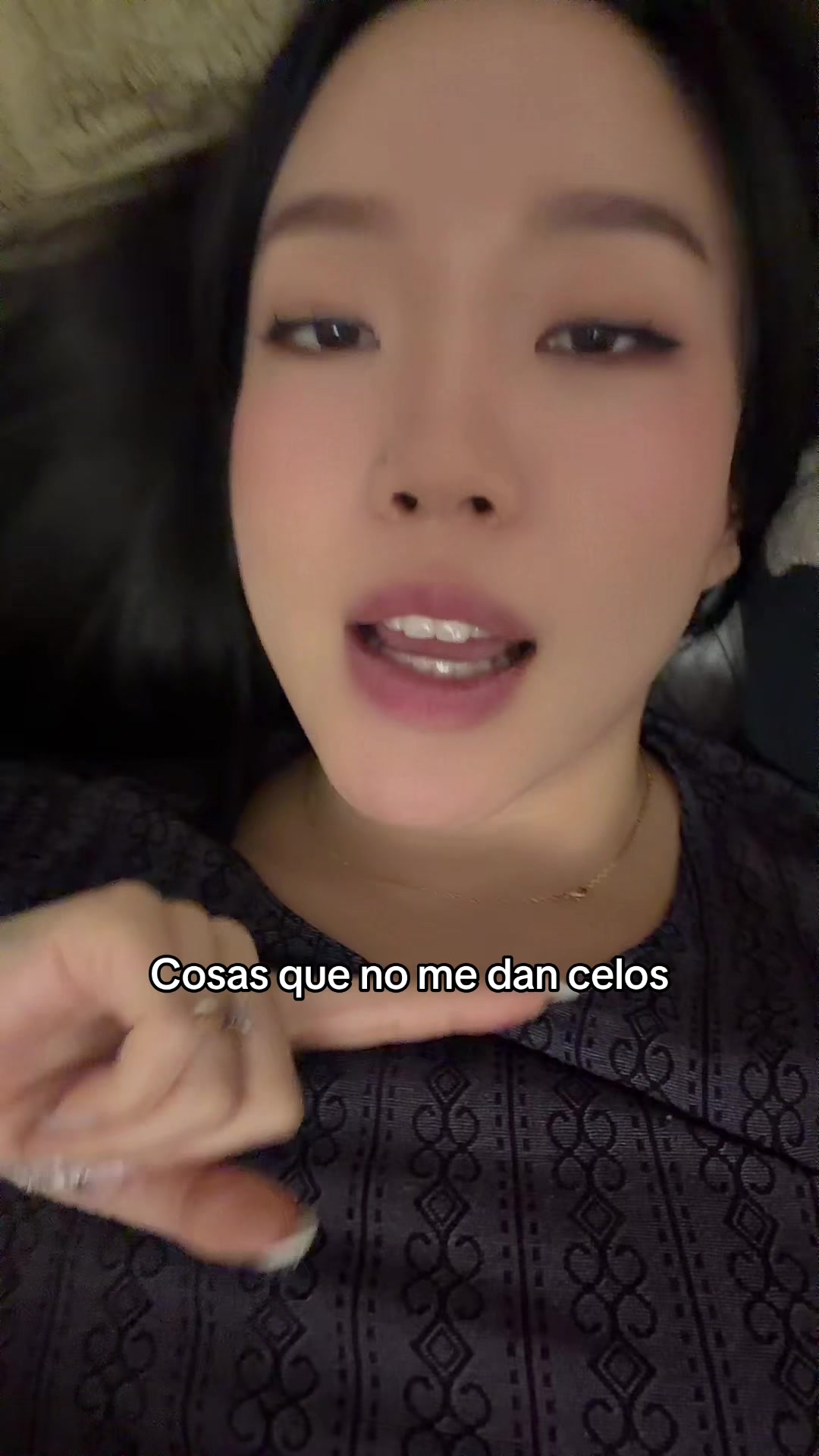 @Fran Chekal