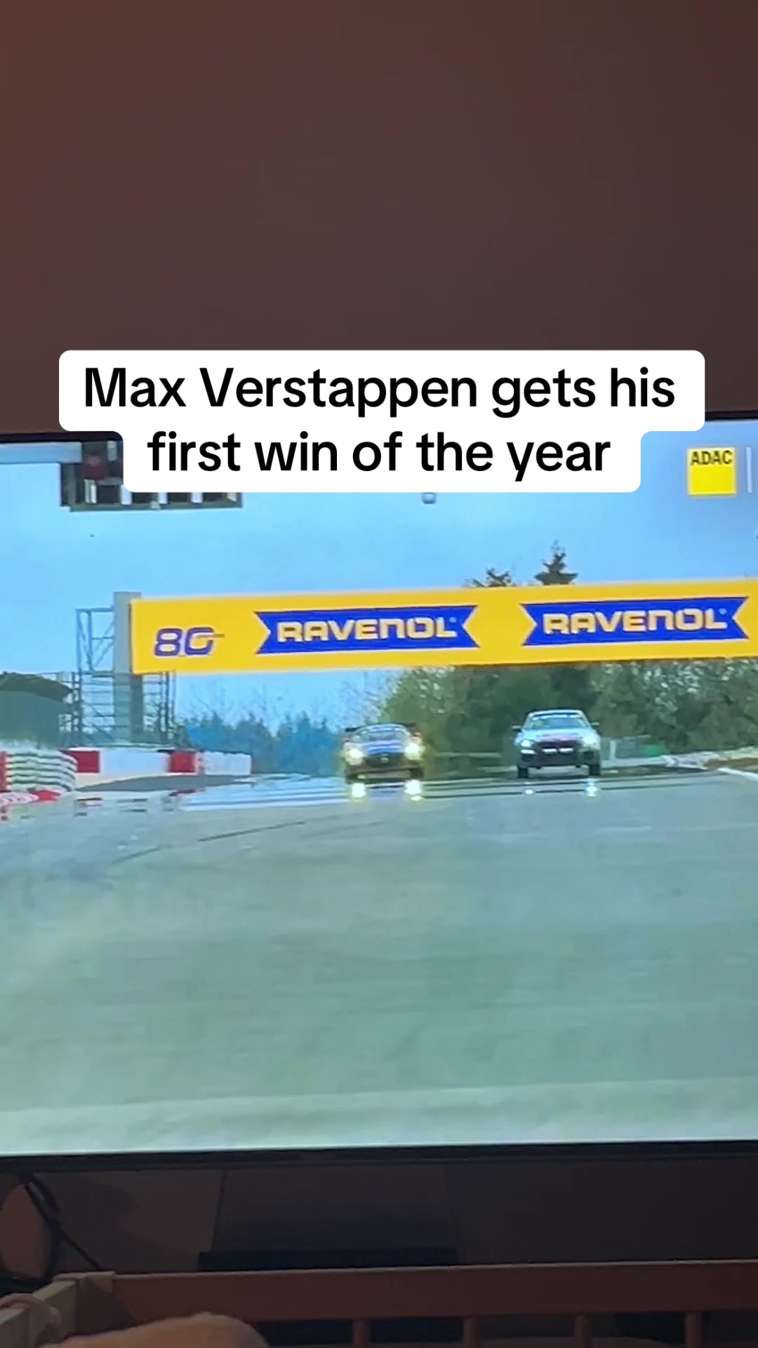 @Santachickens