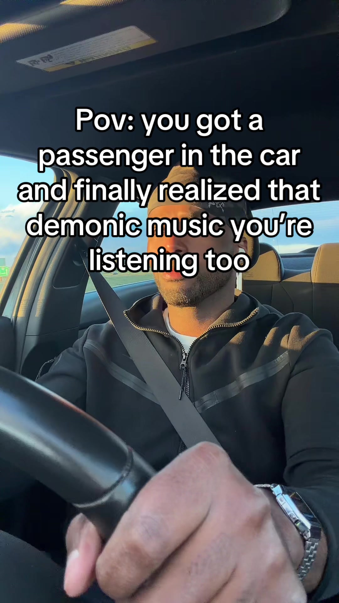 @Reborn