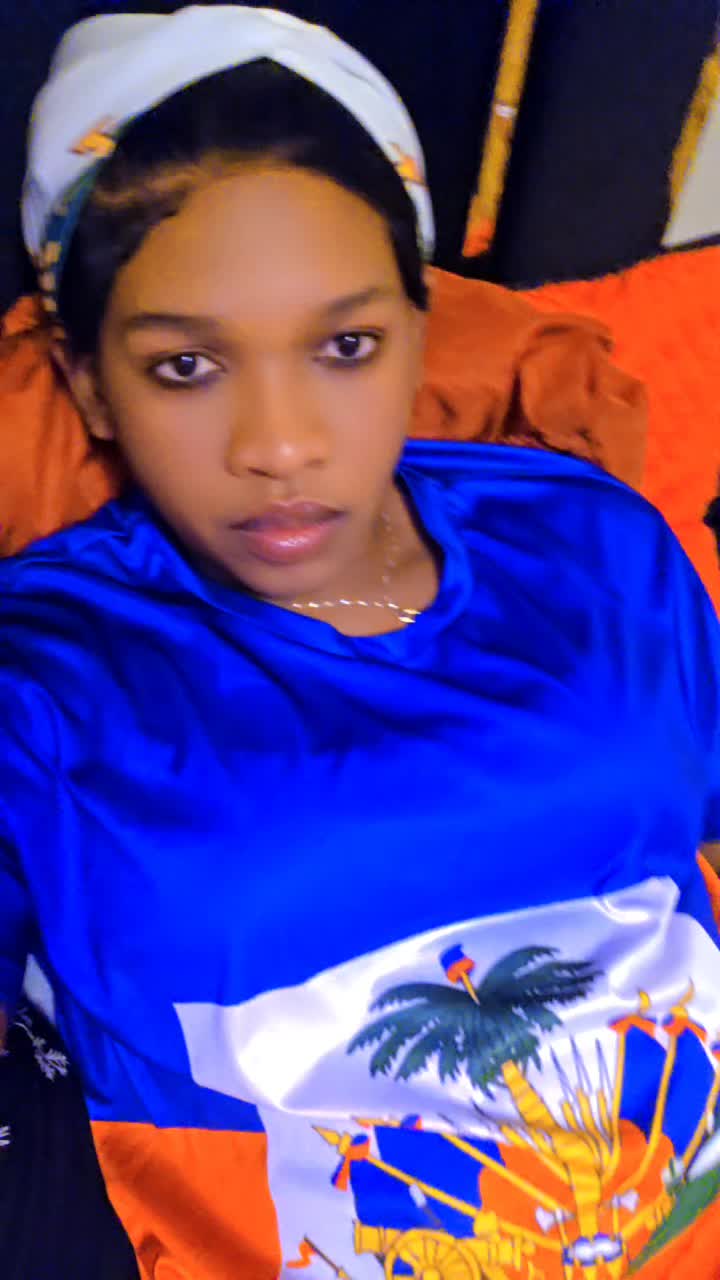 @Judith 360💙💙💙💙💙 🇭🇹🇺🇸