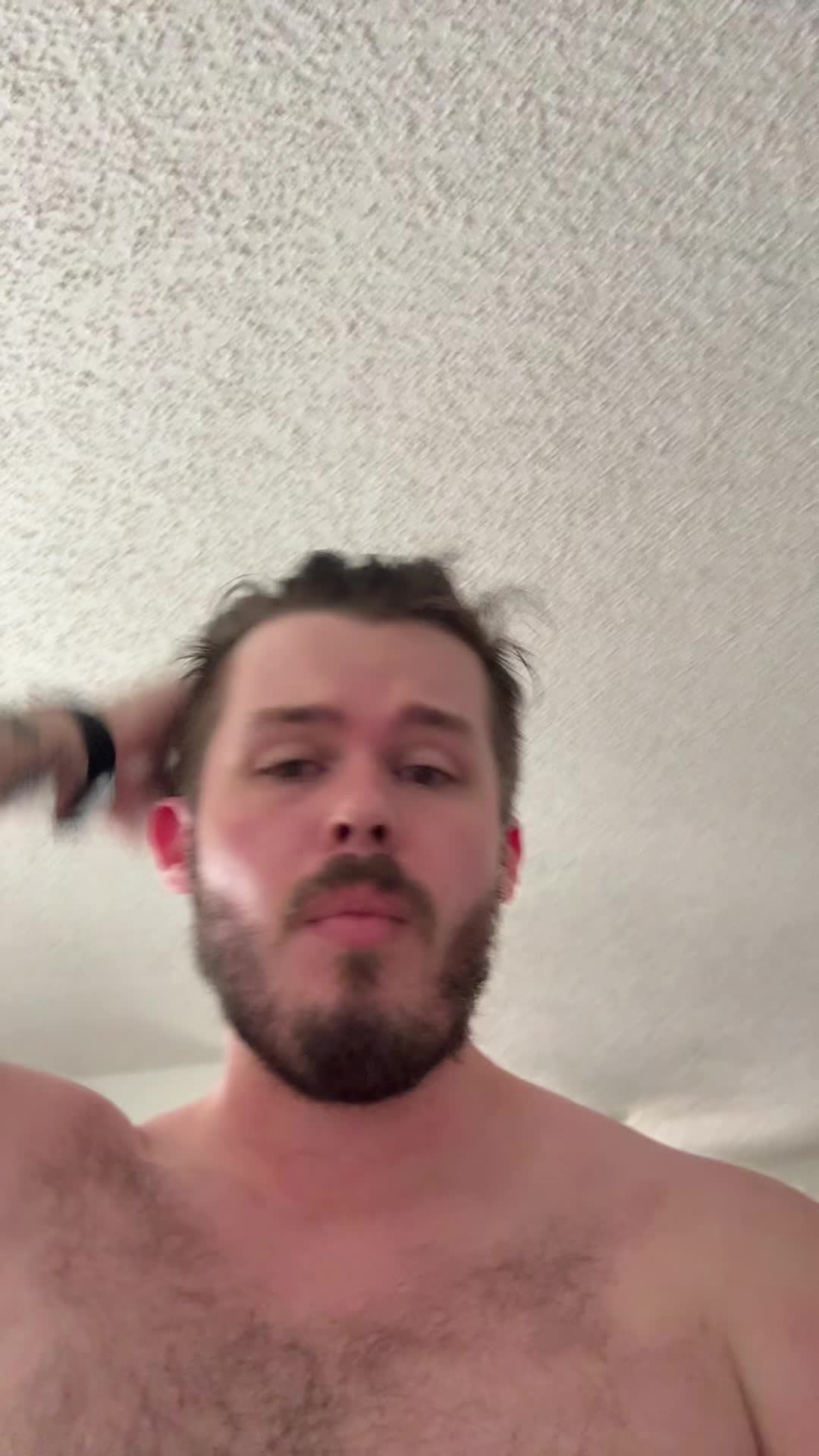 @@Snake0bite