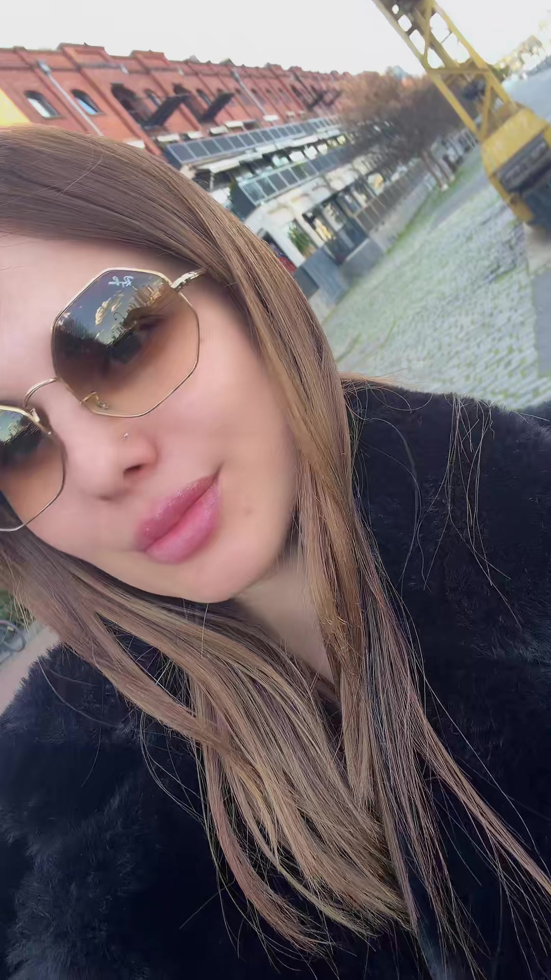 @Lilaaaaaa