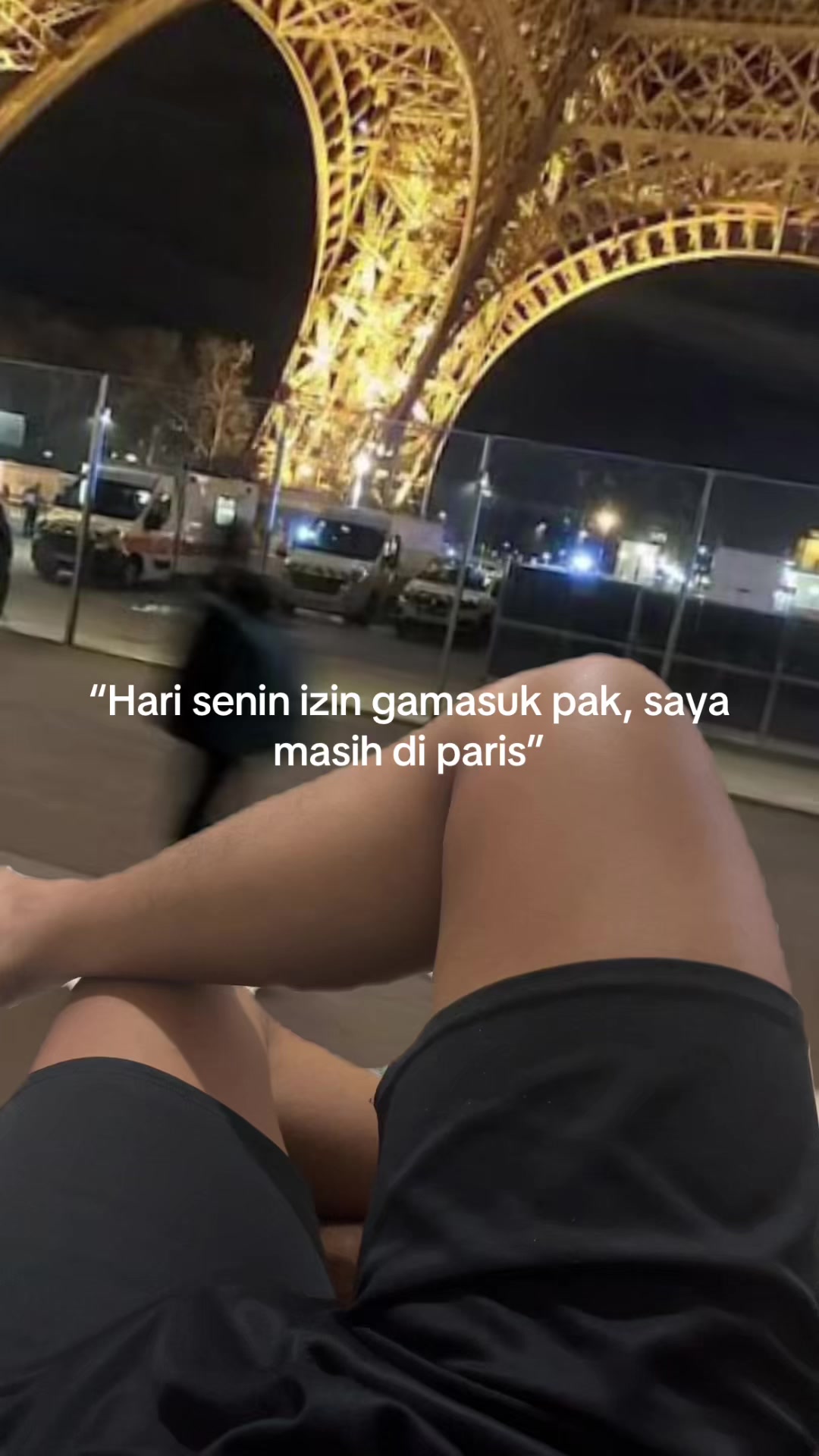 @Fatirmanise