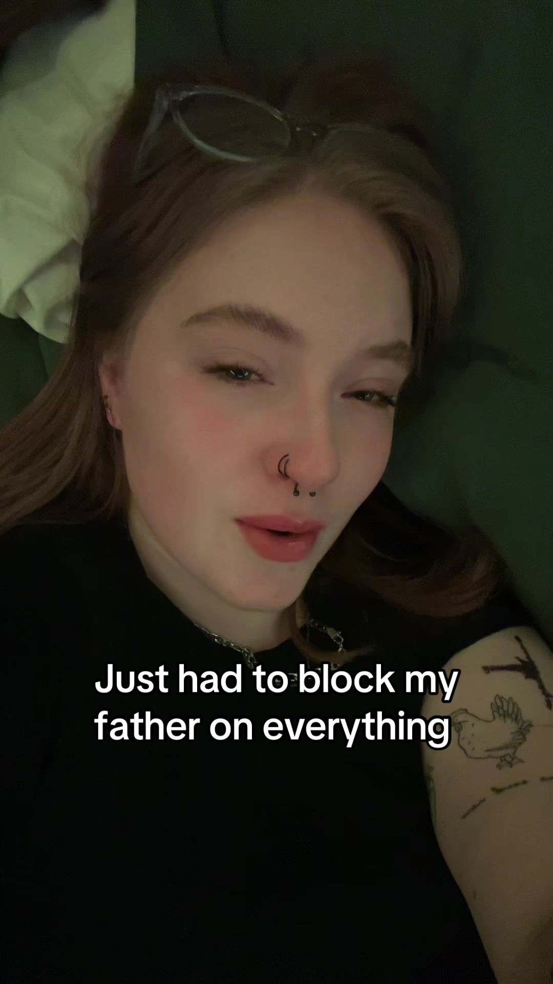 @tay