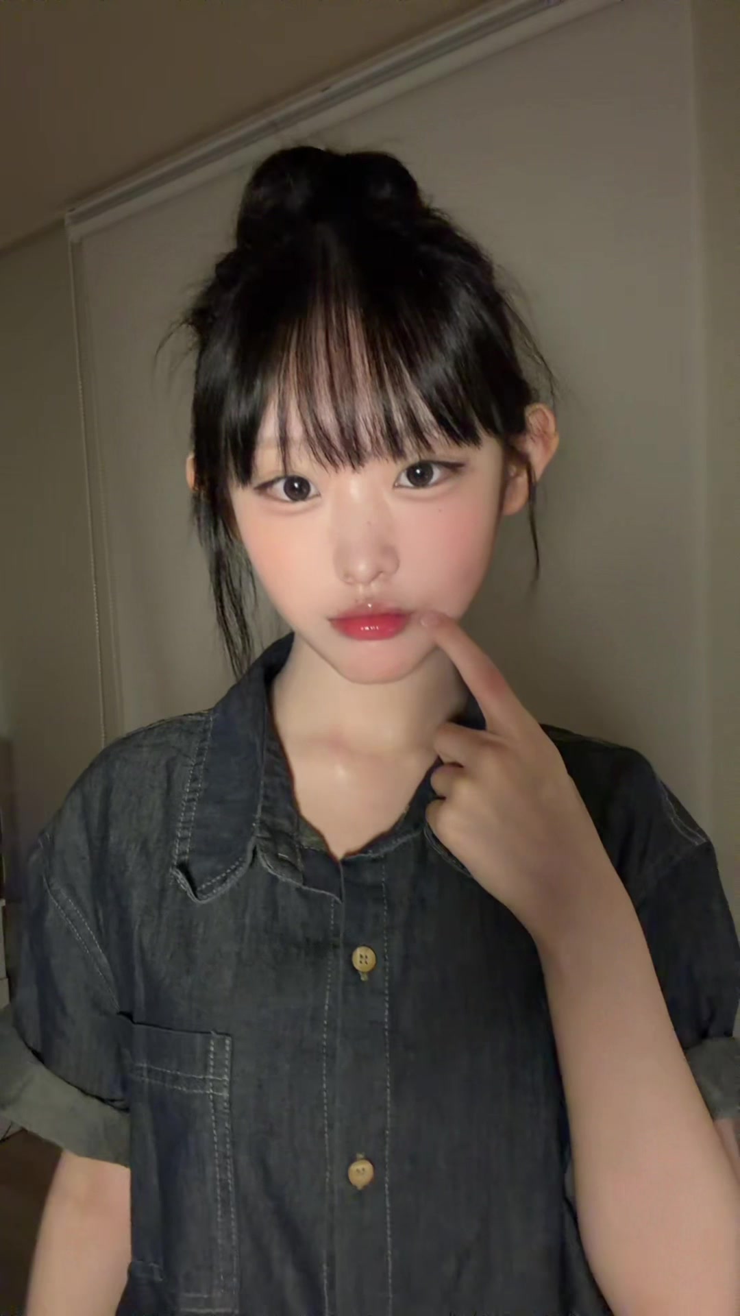 @서민겨