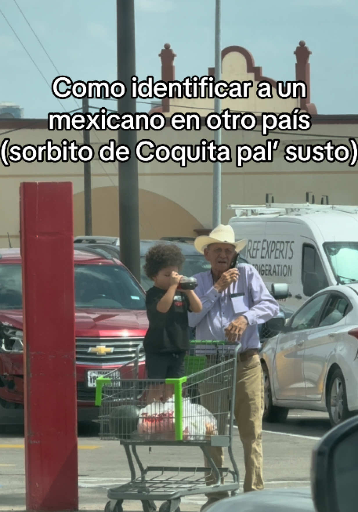 @Andrea Aguiñiga