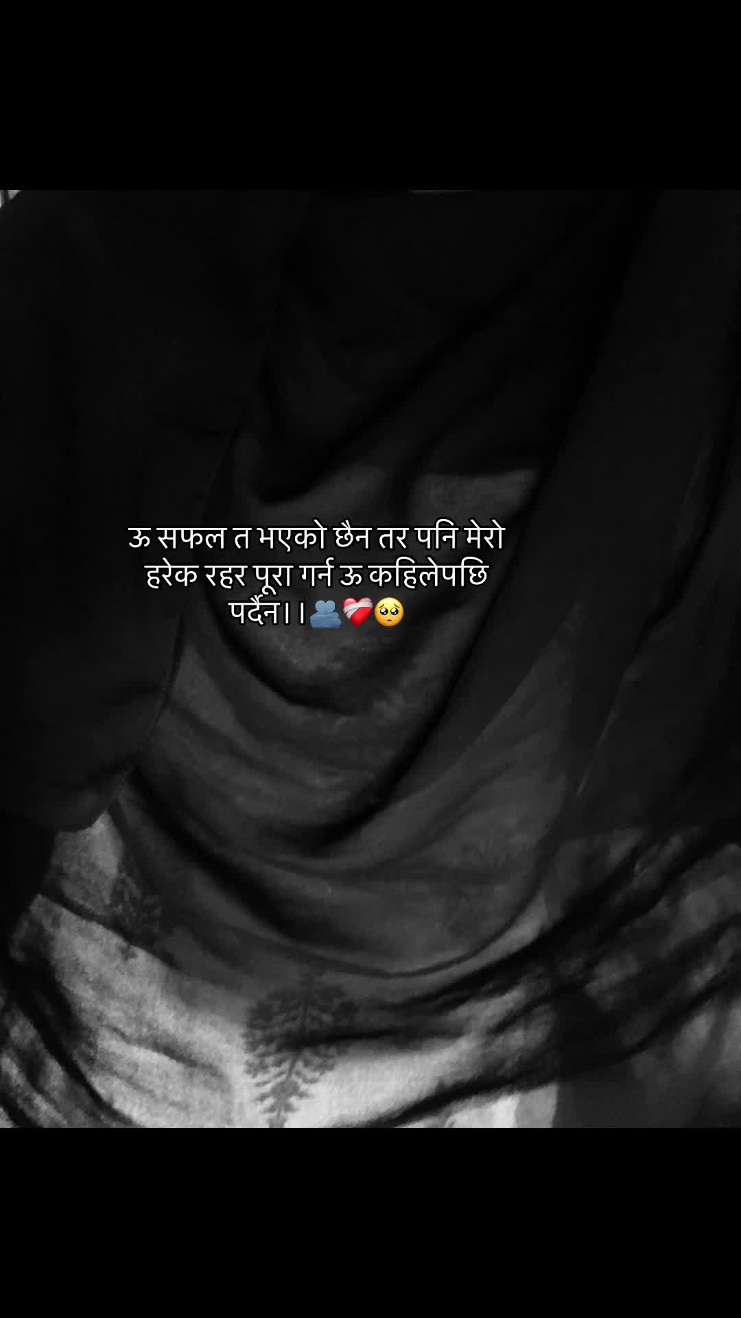 @Reddhimaa💎