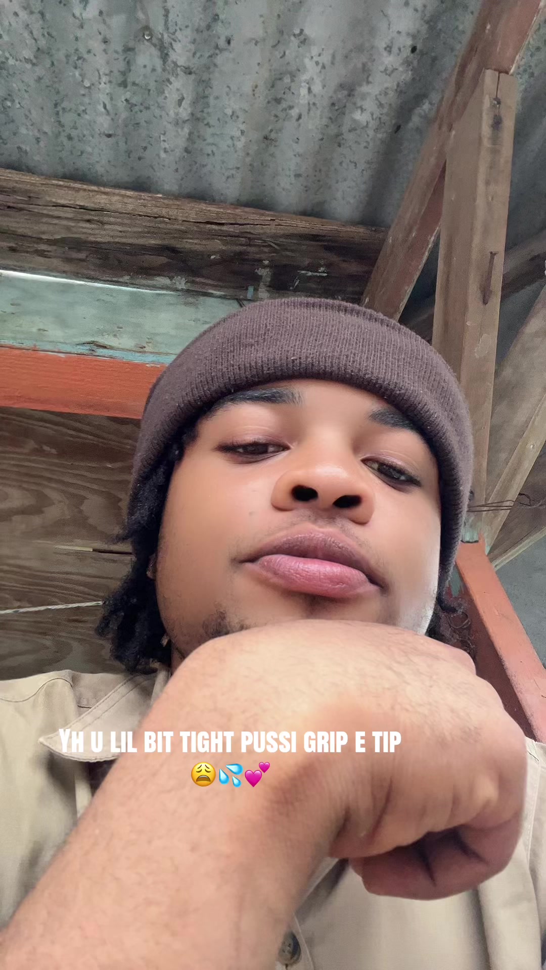 @YN ALEX