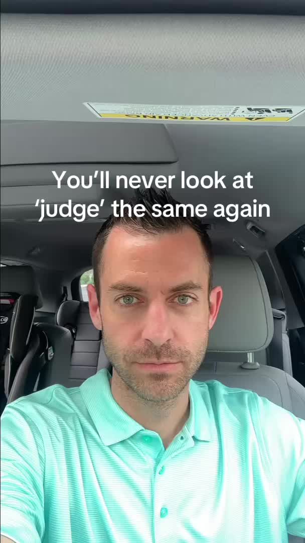 @Mike and Sammy Kula