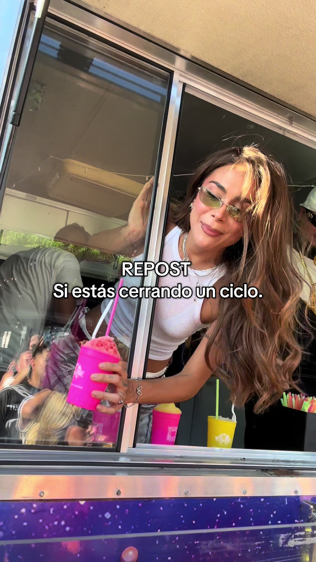 @Luis Jairala