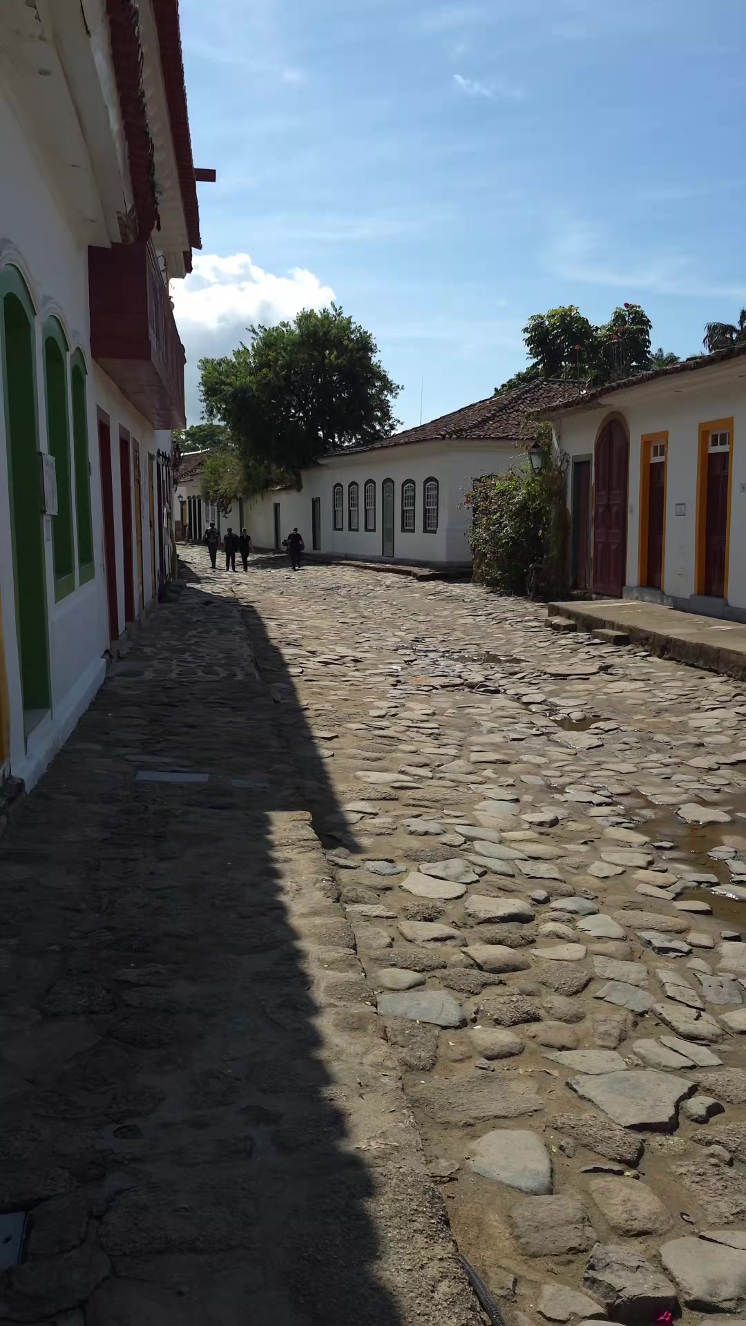@Daniel de Paraty