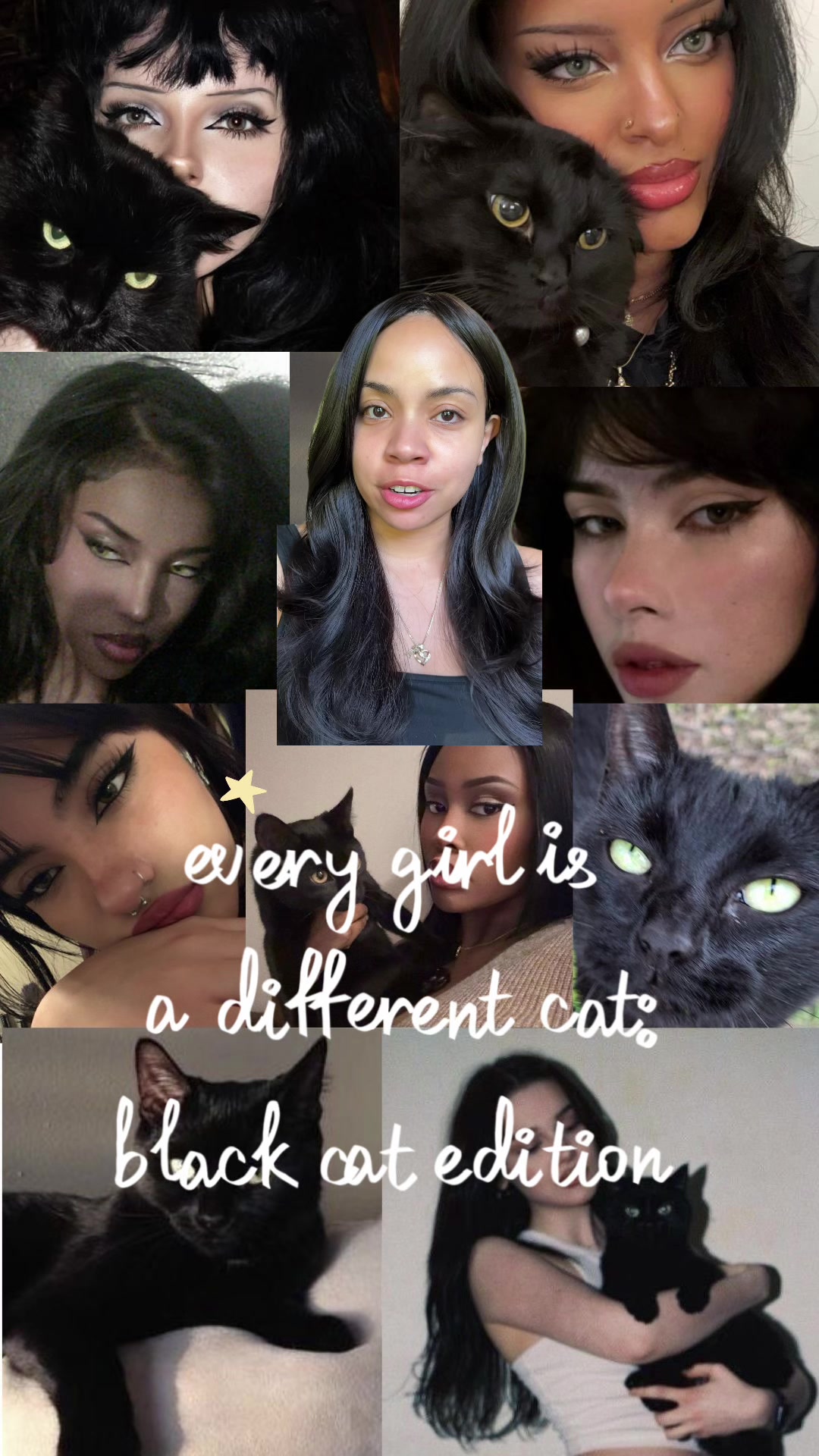 @kels | makeup tuts & more 𑣲⋆｡