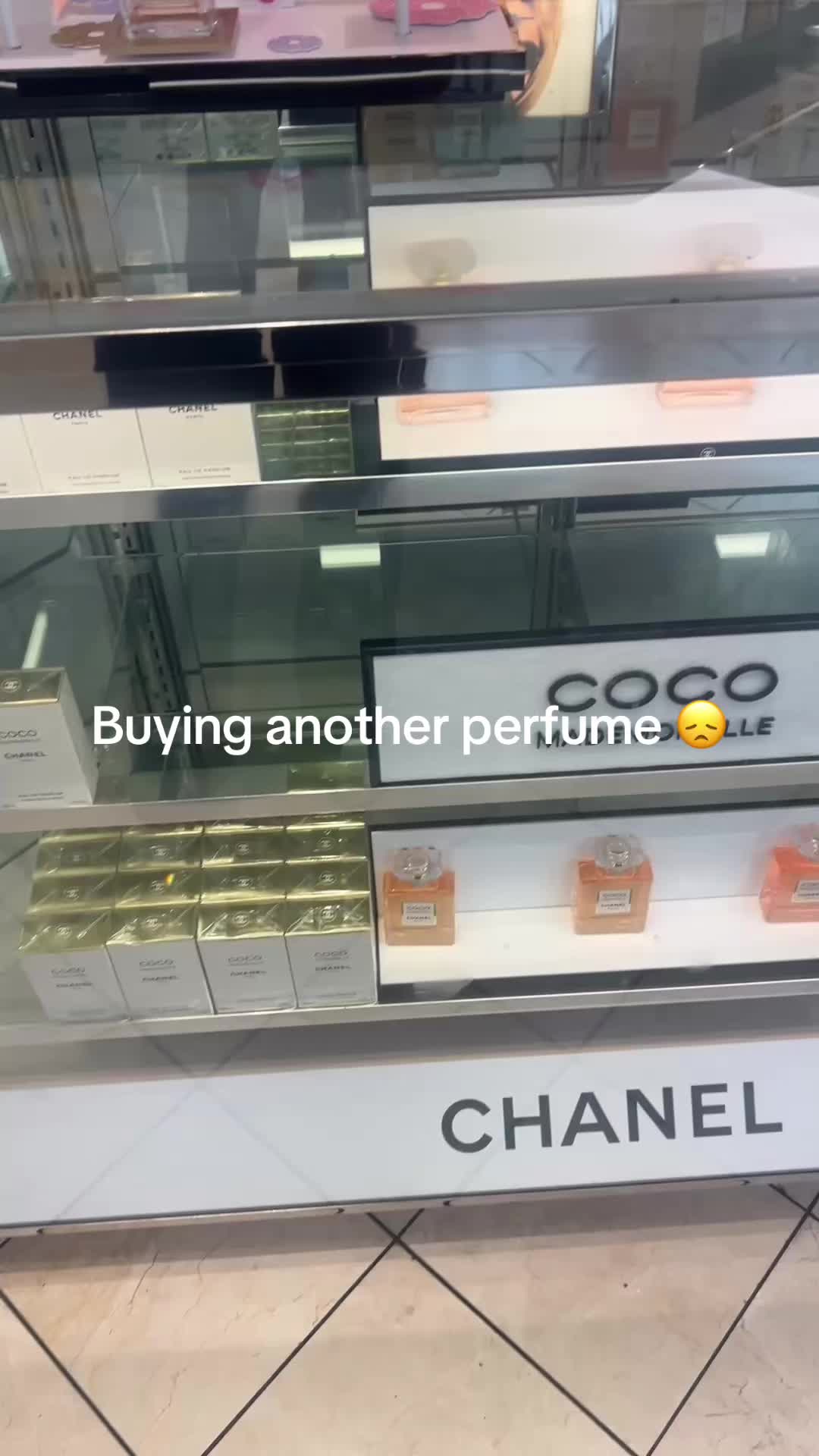 @Charlimonroe