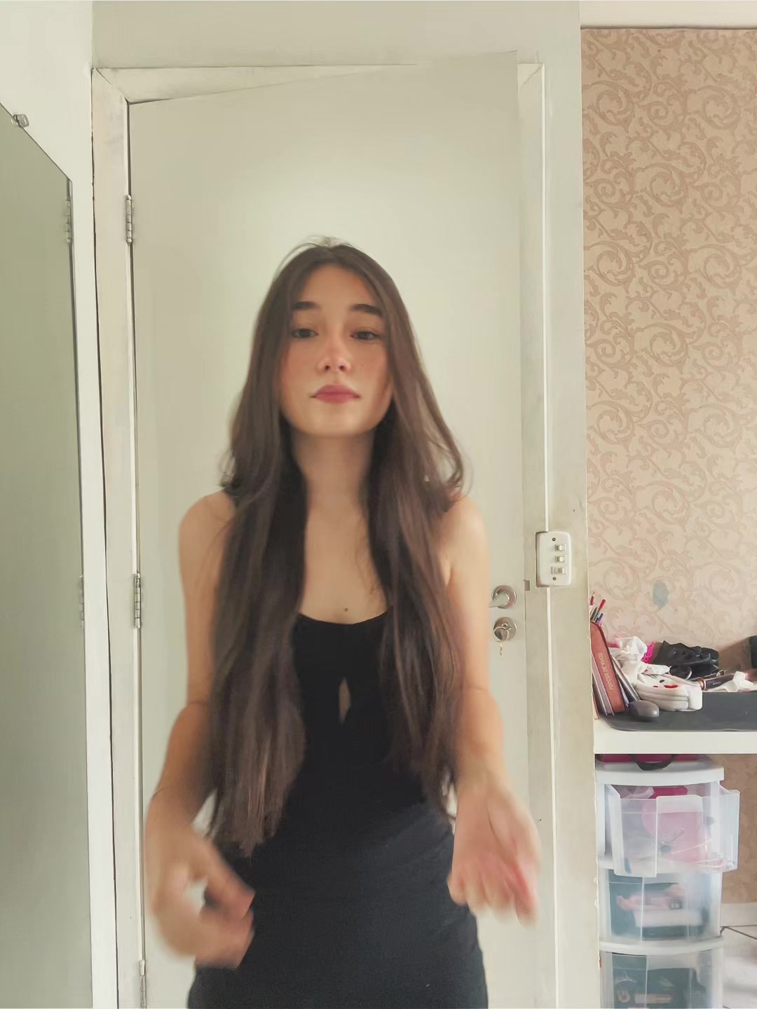 @Maria Lima🦋