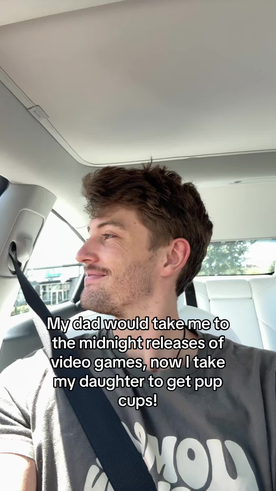 @Aaron Hidock