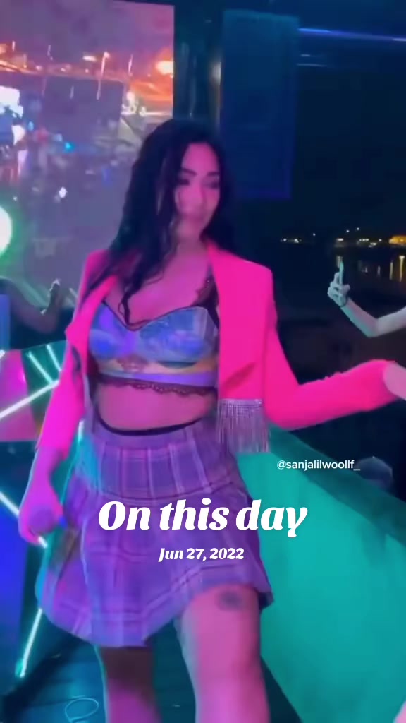 @Sanja Vučic fp
